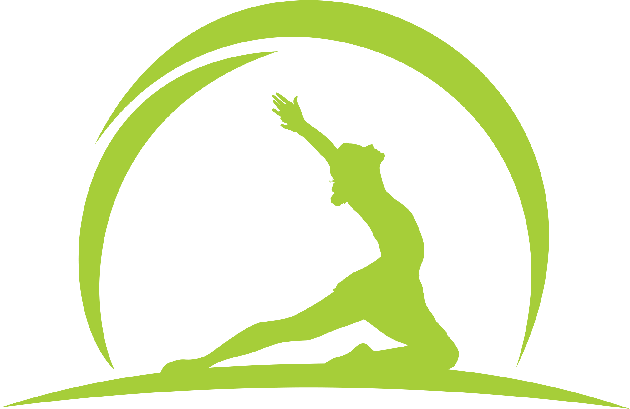 Fundacja Prana