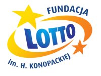 logo_Fundacja_LOTTO_wersja_walorowa_RGB